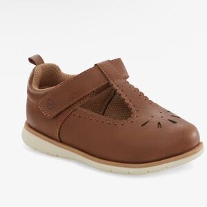 Stride Rite Lacey 2.0